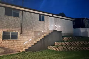 2136 S 900 E, Bountiful, UT 84010 - Photo 32