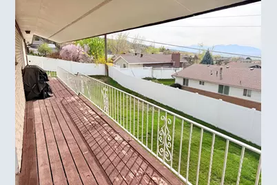 2136 S 900 E, Bountiful, UT 84010 - Photo 10