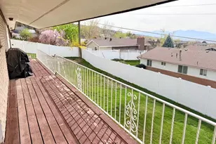 2136 S 900 E, Bountiful, UT 84010 - Photo 10