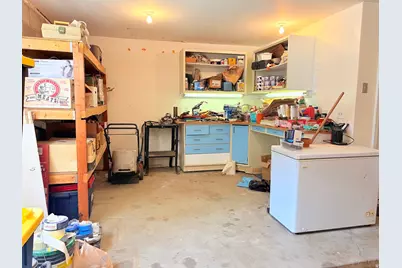 2136 S 900 E, Bountiful, UT 84010 - Photo 28