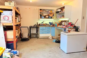 2136 S 900 E, Bountiful, UT 84010 - Photo 28