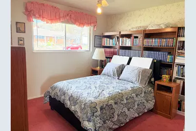 2136 S 900 E, Bountiful, UT 84010 - Photo 12