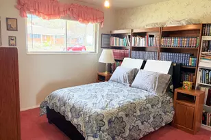 2136 S 900 E, Bountiful, UT 84010 - Photo 12