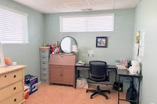 2136 S 900 E, Bountiful, UT 84010 - Photo 20