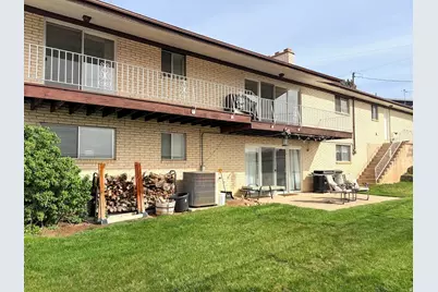 2136 S 900 E, Bountiful, UT 84010 - Photo 26