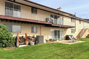 2136 S 900 E, Bountiful, UT 84010 - Photo 26