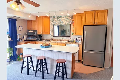 2136 S 900 E, Bountiful, UT 84010 - Photo 14