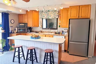 2136 S 900 E, Bountiful, UT 84010 - Photo 14