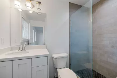 14990 S 1800 W, Bluffdale, UT 84065 - Photo 10