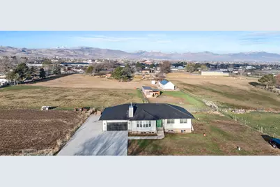 14990 S 1800 W, Bluffdale, UT 84065 - Photo 1