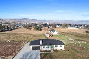 14990 S 1800 W, Bluffdale, UT 84065 - Photo 1