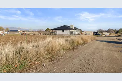 14990 S 1800 W, Bluffdale, UT 84065 - Photo 16