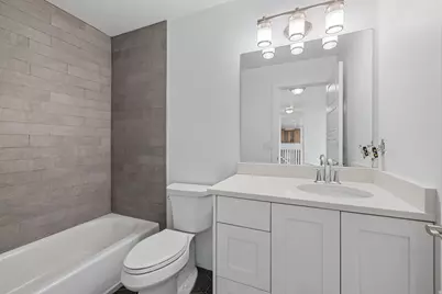 14990 S 1800 W, Bluffdale, UT 84065 - Photo 12