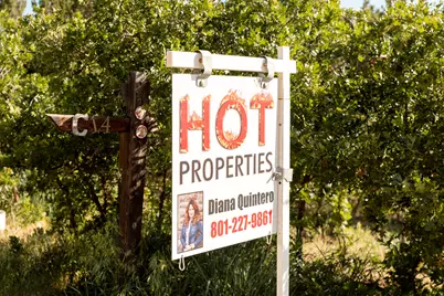 22310 N Cedar Dr #C-14, Fairview, UT 84629 - Photo 32