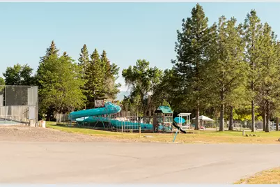 22310 N Cedar Dr #C-14, Fairview, UT 84629 - Photo 44