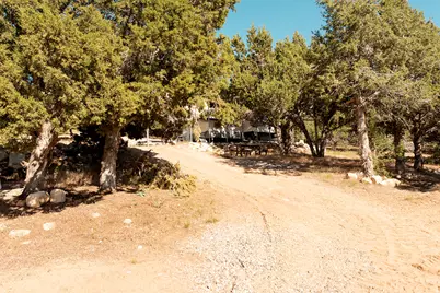 22310 N Cedar Dr #C-14, Fairview, UT 84629 - Photo 12