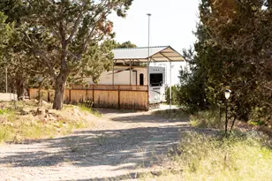 22310 N Cedar Dr, Fairview, UT 84629 - Photo 1