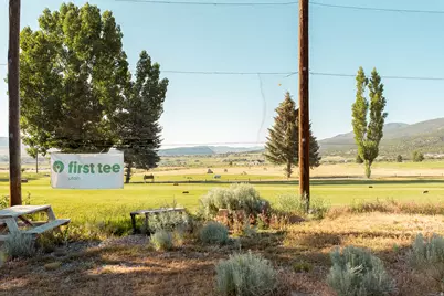 22310 N Cedar Dr #C-14, Fairview, UT 84629 - Photo 42