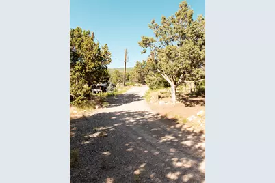 22310 N Cedar Dr #C-14, Fairview, UT 84629 - Photo 4