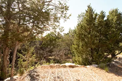 22310 N Cedar Dr #C-14, Fairview, UT 84629 - Photo 14