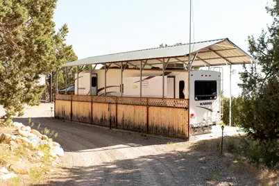 22310 N Cedar Dr #C-14, Fairview, UT 84629 - Photo 2