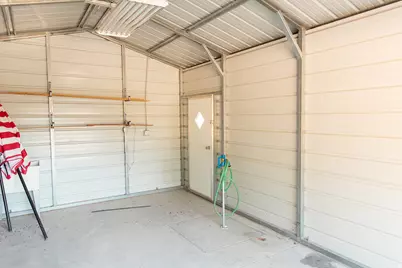 22310 N Cedar Dr #C-14, Fairview, UT 84629 - Photo 26