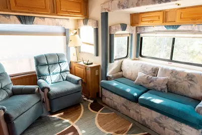 22310 N Cedar Dr #C-14, Fairview, UT 84629 - Photo 22