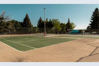 22310 N Cedar Dr #C-14, Fairview, UT 84629 - Photo 36