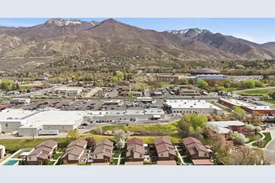 1113 Country Hills Dr #E1, Ogden, UT 84403 - Photo 14