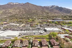 1113 Country Hills Dr, Ogden, UT 84403 - Photo 14