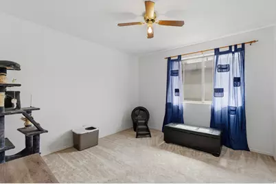 1113 Country Hills Dr #E1, Ogden, UT 84403 - Photo 10