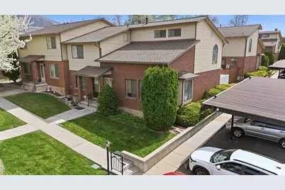 1113 Country Hills Dr #E1, Ogden, UT 84403 - Photo 2