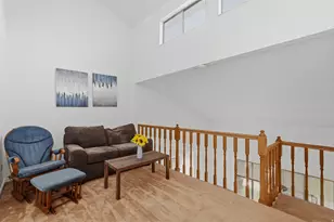 1113 Country Hills Dr, Ogden, UT 84403 - Photo 8