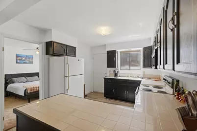 1113 Country Hills Dr #E1, Ogden, UT 84403 - Photo 6