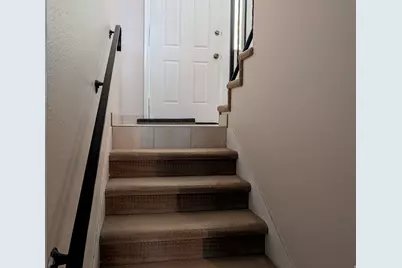 3067 S Maxine St, West Valley, UT 84120 - Photo 6