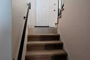 3067 S Maxine St, West Valley, UT 84120 - Photo 6