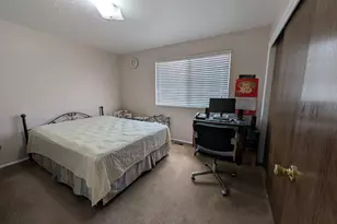 3067 S Maxine St, West Valley, UT 84120 - Photo 12