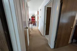 3067 S Maxine St, West Valley, UT 84120 - Photo 10