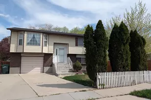3067 S Maxine St, West Valley, UT 84120 - Photo 2