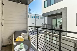 1590 S 900 W, Salt Lake City, UT 84104 - Photo 24