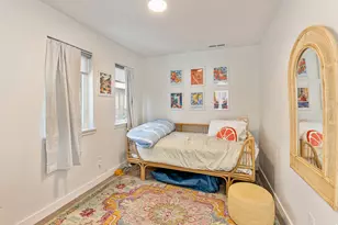 1590 S 900 W, Salt Lake City, UT 84104 - Photo 4