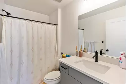 1590 S 900 W #1101, Salt Lake City, UT 84104 - Photo 12