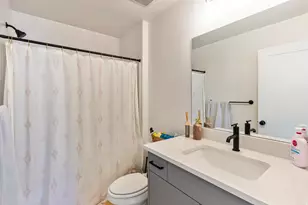 1590 S 900 W, Salt Lake City, UT 84104 - Photo 12
