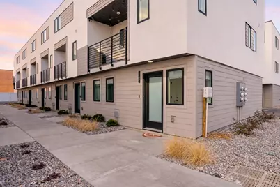 1590 S 900 W #1101, Salt Lake City, UT 84104 - Photo 2