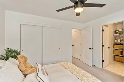 1590 S 900 W #1101, Salt Lake City, UT 84104 - Photo 14