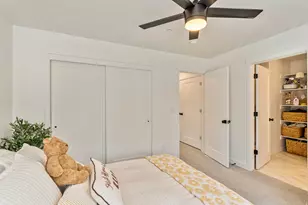 1590 S 900 W, Salt Lake City, UT 84104 - Photo 14