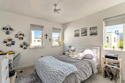 1590 S 900 W #1101, Salt Lake City, UT 84104 - Photo 8