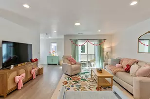 1590 S 900 W, Salt Lake City, UT 84104 - Photo 12