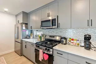 1590 S 900 W, Salt Lake City, UT 84104 - Photo 6