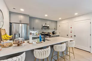 1590 S 900 W, Salt Lake City, UT 84104 - Photo 10